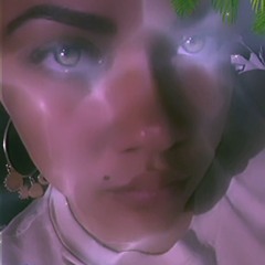 𝕶𝖎𝖒𝖇𝖊𝖗𝖑𝖞✨