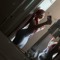 mayra