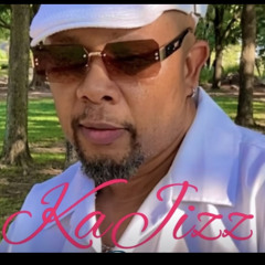 KaJizz