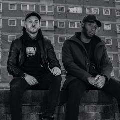 Demello & Dialect