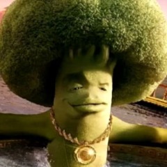 проект яички