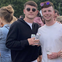 Reecemcgonigle