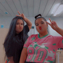 Jujin