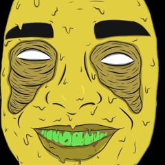 Cxntvct Hxgh