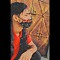 Hamza Javaid