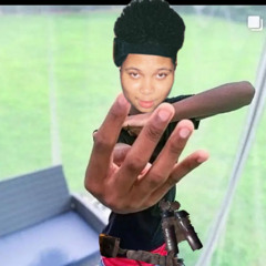 miggy almighty
