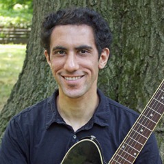 Michael Laster