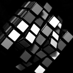 ℌ𝔲𝔪𝔟𝔢𝔯𝔱𝔬 𝔓𝔞𝔠𝔨𝔞𝔯𝔡