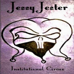 Jessy Jester