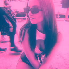 Caroline