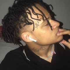 1aamlr