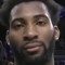 Andre Drummond
