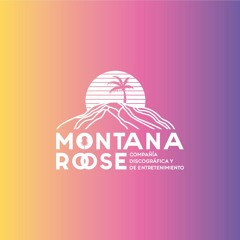 Montana Roose