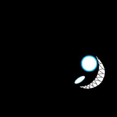 ZerosRemedy Archive