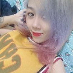 Ngô Thảo
