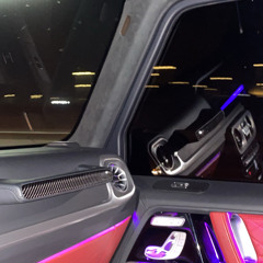 S6