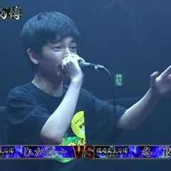 冬夜