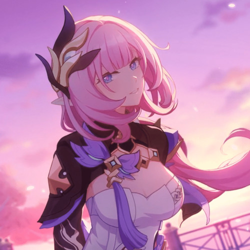 Elysia’s avatar