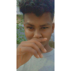 vignesh dhevendhiran