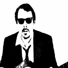 Stephen Thomas Miles