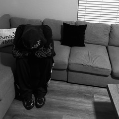 nvr (snipp mix)