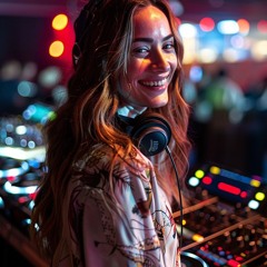 MarleyMix