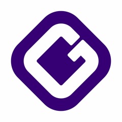 Gohary Dev