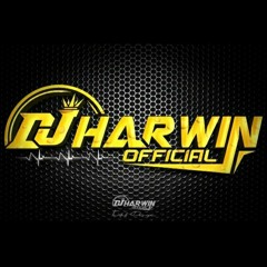 DJ Harwin OFFICIAL #11