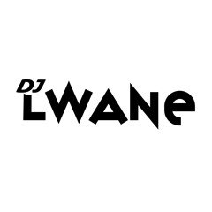 Dj Lwane