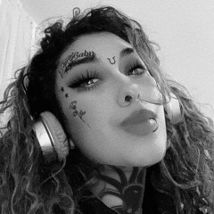 [REDACTED] ZINA ZWIWNA