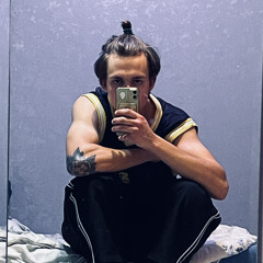 kvokk