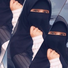 Gehad Mohamed