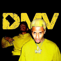 DMVRAPPAGE