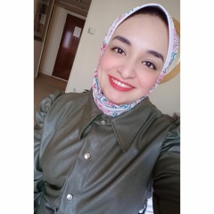 Dalia elsayed