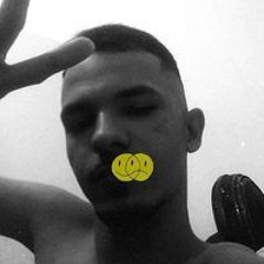 Brayan Farias