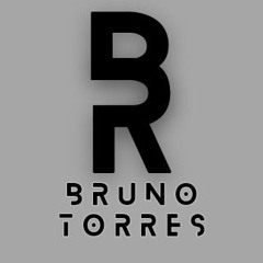 Bruno Torres