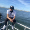 Fsg Leek