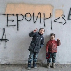 лигвентдж