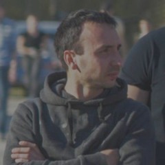 Felix Grabovskiy