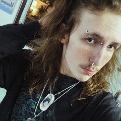 muck