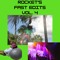 djrocketjrjr x icecoldjonzy