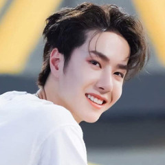 khắc_Di