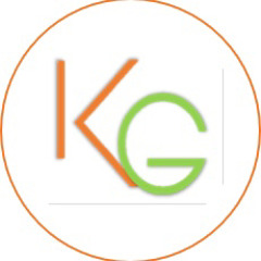 KG music