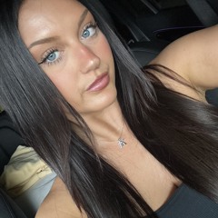 krissy hunter