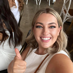 Eliza