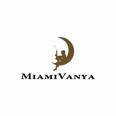 MIAMIVANYA