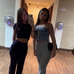 sav