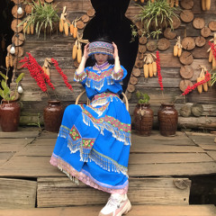 Vẹo Vớ Vẩn