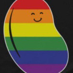 EL GAY BEAN