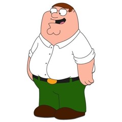 Pider Griffin
